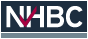 NHBC