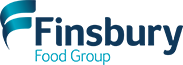 Finsbury Food Group logo