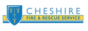 CFRS logo